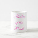 Buscar suegra tazas Suegros