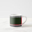 Buscar recortes tazas General y unisex