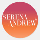 Buscar del sol pegatinas Minimalista