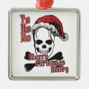 Buscar náuticos adornos Pirata