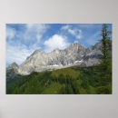 Buscar pintoresco posters Cielo