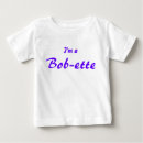 Buscar ingenioso bebe ropa Humor