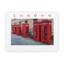 Buscar cajas imanes Inglaterra