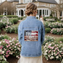 Buscar donald trump ropa Para ella