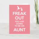 Buscar tía invitaciones Maternidad