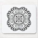 Buscar enredo alfombrillas de raton Estilo del zen doodle