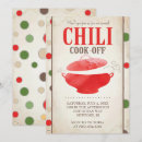 Buscar chile invitaciones General y unisex