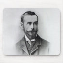 Buscar caminante alfombrillas de raton Retrato