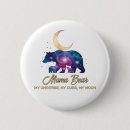 Buscar siluetas animales chapas General y unisex