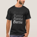 Buscar garcía camisetas Reunión