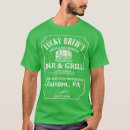 Buscar brews camisetas Fiesta
