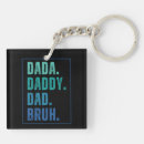 Buscar dada llaveros Dada papá dad bruh