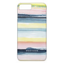 Buscar atardecer iphone fundas Moderno