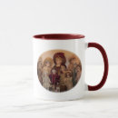 Buscar friends tazas Moda