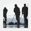 Buscar escoba imanes Limpieza