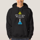 Buscar h2o sudaderas Chiste