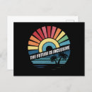 Buscar lgbt postales 1 ᵉʳ burla