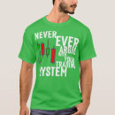 Buscar commodities camisetas Forex trading