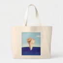 Buscar seashell bolsos Concha