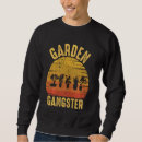 Buscar gángster sudaderas Pandillero