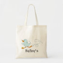 Buscar pato azul bolsos Para niños