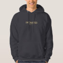 Buscar encapuchado hombre sudaderas Gris