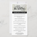 Buscar enseñanza tarjetas General y unisex