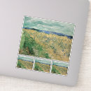 Buscar vincent pegatinas Pintura al óleo