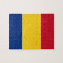 Buscar rumania puzzles Rumano
