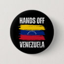Buscar bandera de venezuela chapas Patriotismo