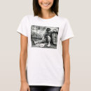 Buscar naya camisetas Escenas