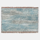 Buscar suave gris mantas Abstracto