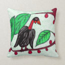 Buscar animal de circo cojines Animales