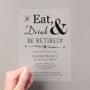 Buscar siglas divertidas invitaciones Para todos