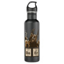 Buscar friki agua botellas Química