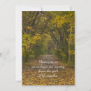 Buscar sendero invitaciones General y unisex