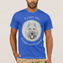 Buscar bouvier ropa Bouvier des flandres