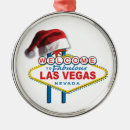 Buscar las vegas adornos Navidades