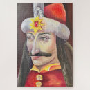 Buscar tipos puzzles Vintage