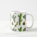 Buscar cactus tazas Mexicano
