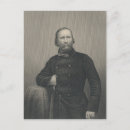 Buscar garibaldi postales Hombre