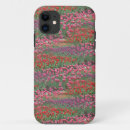 Buscar césped iphone fundas Elegante