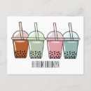 Buscar jalea postales General y unisex