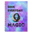 Buscar luna cuadernos Para ella