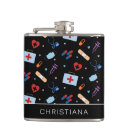 Buscar medicine petacas Médica