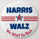 Buscar mapa chapas 6 º estadía