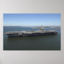 Buscar stennis Nave