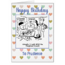 Buscar food tarjetas Alcohol