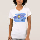 Buscar boreal camisetas Borealis de la aurora
