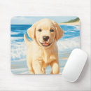 Buscar labrador retriever alfombrillas de raton Lindo
